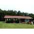 603 Hawthorne Ave, Albemarle, NC - MLS 62557