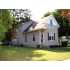 523 Fishlock Ave, Findlay, OH - MLS 115006