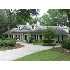 4479 Richmond Hill Drive, Murrells Inlet, SC - MLS 914792