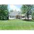 9310 W. SCENIC LAKE DRIVE, LAINGSBURG, MI - MLS 192989