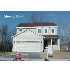 4330 NORWAY, HOLT, MI - MLS 192999