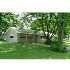 5214 BLUE HAVEN DR, EAST LANSING, MI - MLS 192948