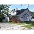 1703 W SAGINAW, LANSING, MI - MLS 192934