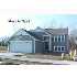 2535 WINTERBERRY, HOLT, MI - MLS 193000