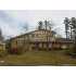 114 Brandywine Lane, Spartanburg, SC - MLS 179458