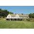 51  SILVER BRIDGE RD, East Schodack, NY - MLS 29114578