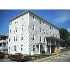 188 Division Street, Woonsocket, MA - MLS 70953036