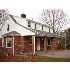 188 Bungay Rd., North Attleboro, MA - MLS 70952874