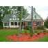 1426 Alexander Drive, New Bern, NC - MLS 75369