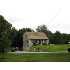 217 Dudley Southbridge Rd, Dudley, MA - MLS 70952530