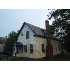 45 Elm Street, Milo, ME - MLS 943717