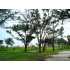 Lot Gulf View Ave, Long Beach, MS - MLS 215552