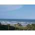425 PIERCE AVE 403, CAPE CANAVERAL, FL - MLS 546043