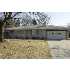 6311 Thistle, Saginaw, MI - MLS 092633