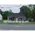 1802 Neuse Blvd., New Bern, NC - MLS 73004