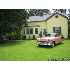 1905 Rhem Avenue, New Bern, NC - MLS 73024