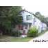 511 Crawford Street, New Bern, NC - MLS 73041