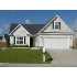 109 Bermuda View Drive, New Bern, NC - MLS 73014