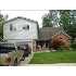 2706 RONALD DR, TROY, MI - MLS 29100859