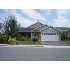 122 LANTERN LN, CHAMBERSBURG, PA - MLS FL7116678