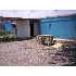 2518 FM 1936, Odessa, TX - MLS 78725
