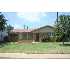 1602 69th, Lubbock, TX - MLS 9967505