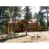 186 Grizzly Peak Rd, Florissant, CO - MLS 581790