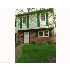 2223 SEDGEWICK DRIVE, Virginia Beach, VA - MLS 0931364