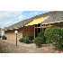 118 51ST STREET, Virginia Beach, VA - MLS 0931382