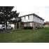 313 DEE CT Unit B, BLOOMINGDALE, IL - MLS 07280812