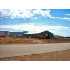 1295 N state ST, Hildale, UT - MLS 09-112098