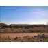 1500 E Split Rock DR, Ivins, UT - MLS 09-112097