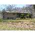 20600 St Croix Trl, Scandia, MN - MLS 3816471