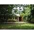 27243 Crystal Rd, Albemarle, NC - MLS 62624