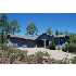 311 N GRAPEVINE Drive, Payson, AZ - MLS 59108