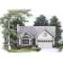 Lot 38 Longbranch Village, Stedman, NC - MLS 332066