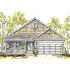 Lot 35 Longbranch Village, Stedman, NC - MLS 332084