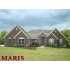 311 Foristell Manor Dr, Foristell, MO - MLS 90039765