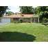 10774 Leebur Dr, Sunset Hills, MO - MLS 90039675