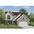 Lot 10 Longbranch Village, Stedman, NC - MLS 332098