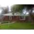 3818 Lovell Dr, Owensboro, KY - MLS 52528