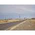 Lot 2 blk 2 Solana Rd SW, Deming, NM - MLS 20104824