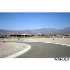 3087 FORT YUMA TRL, Bullhead City, AZ - MLS 831863