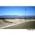 3081 FORT YUMA TRL, Bullhead City, AZ - MLS 831855