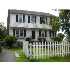 26 Orange Street, Milford, MA - MLS 70954071