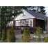 3 H Fireroad Lot 292, Millinocket, ME - MLS 943821