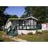 1505 Pisces, Surfside Beach, SC - MLS 914860