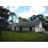 4130 RECTOR RD, COCOA, FL - MLS 546150