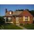20134 LITTLEFIELD ST, DETROIT, MI - MLS 29101372