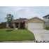 109 Harvest Loop, Harker Heights, TX - MLS 152693
